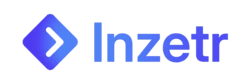 Inzetr Logo